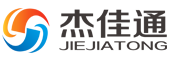 智慧养老_智能养老_养老软件平台系统_康养通官网