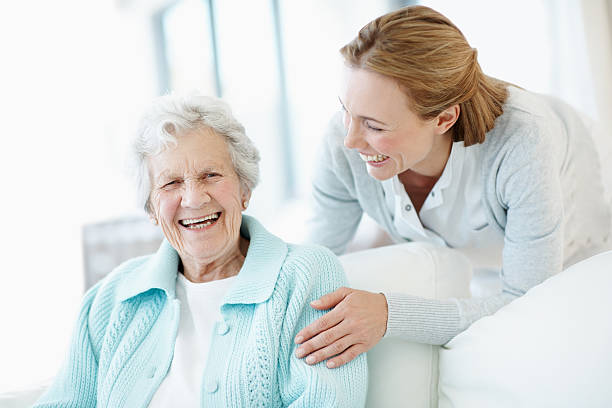 临沂凯旋智慧健康养老中心：“养老”变“享老”打造向往的高端生活